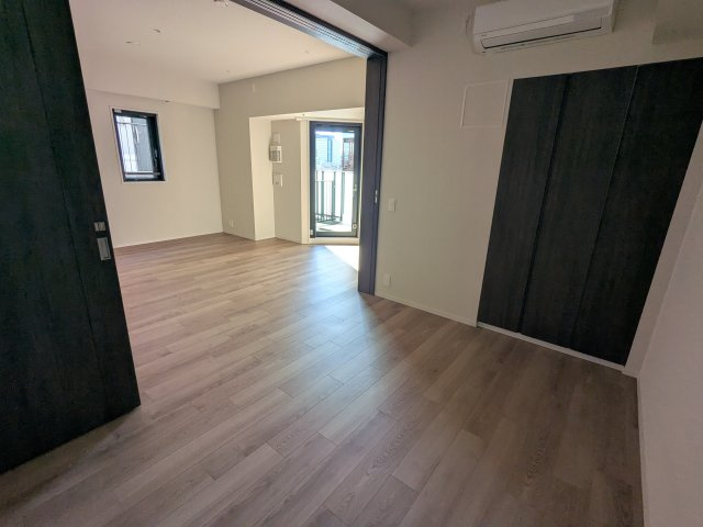 プラウドタワー名駅南|名古屋市の賃貸ならMy賃貸の居間・リビング|プラウドタワー名駅南