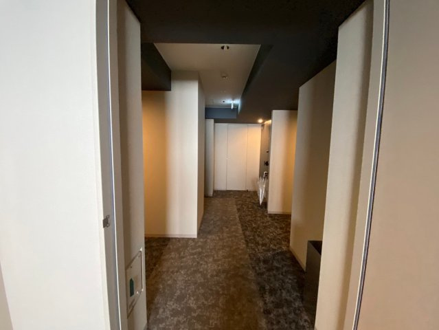 プラウドタワー名駅南|名古屋市の賃貸ならMy賃貸の内装