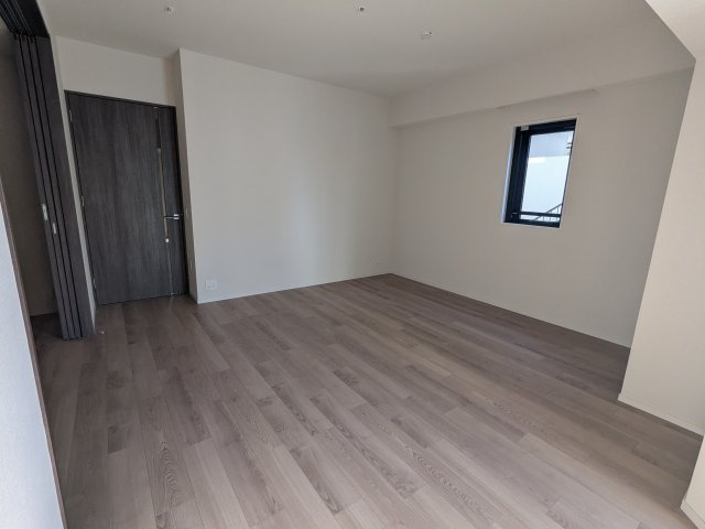 プラウドタワー名駅南|名古屋市の賃貸ならMy賃貸の居間・リビング|プラウドタワー名駅南