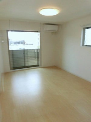 【その他】 | アンジュの家Ⅰ