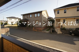 【展望】