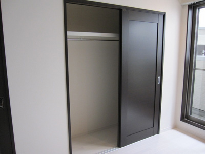 【収納】 | grandtic CASA