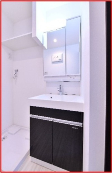 【設備】 | grandtic CASA