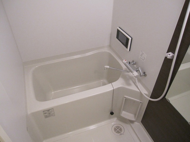 【浴室】 | grandtic CASA