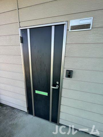 G-SOUTHのその他共用部分