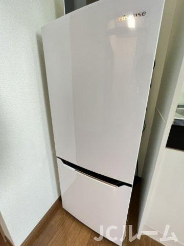 G-SOUTHの設備|家電付き※オプション