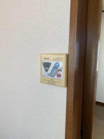 アーバンスター【10.000円キャッシュバック対象物件】のその他