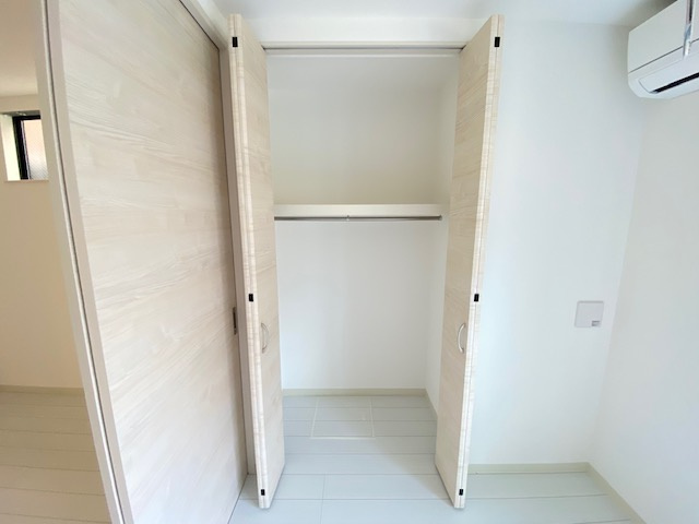  D porta cactoの収納