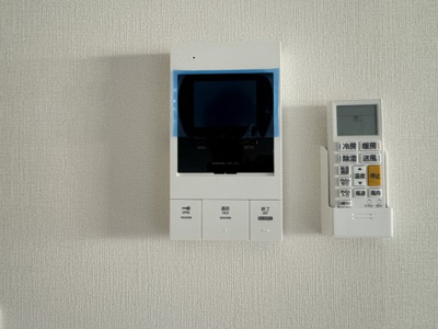 【セキュリティ】 | ウェルスクエア西宮甲東園 | オートロックです