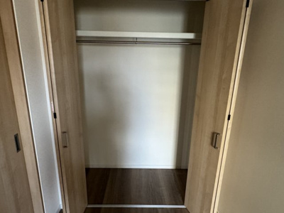 【収納】 | ウェルスクエア西宮甲東園 | こまごまとしたものを収納できそうですね