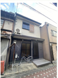 下京区若宮町の画像