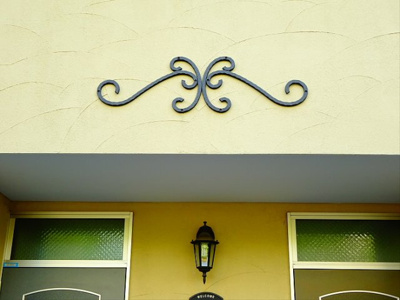 【その他共用部分】 | ミュウハイツ