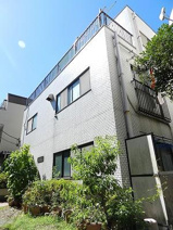 第三金子ビルの画像