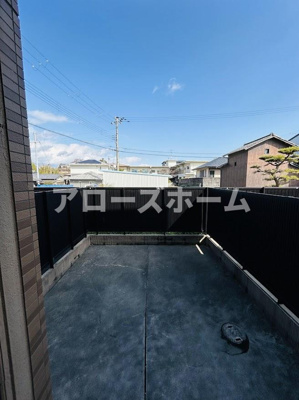 【展望】 | シェルル・ハナミズキ