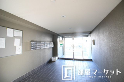 【周辺】 | すまいる小坂