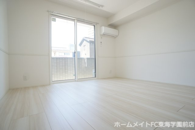熊本市中央区本山４丁目のアパートのその他