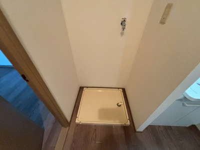 【その他】 | アムールKOHBE