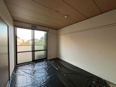 【和室】 | アムールKOHBE