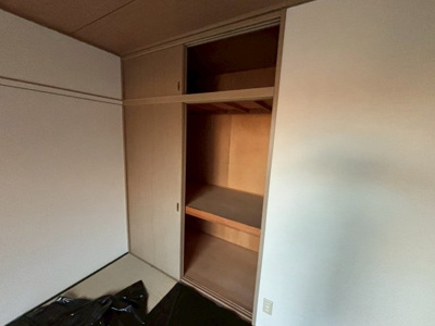 【収納】 | アムールKOHBE