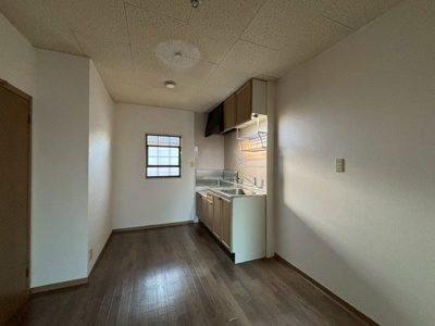 【居間・リビング】 | アムールKOHBE