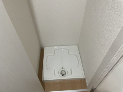 【設備】 | パールハイツ岸里