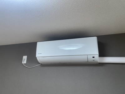 【その他】 | パールハイツ岸里