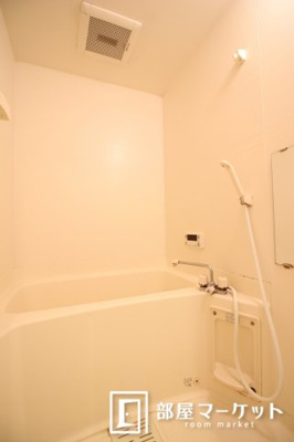 【浴室】 | すまいるライフ浄水 | 同型タイプ