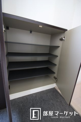 【玄関】 | すまいるライフ浄水 | 同型タイプ