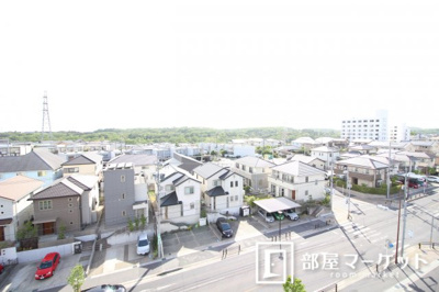 【展望】 | すまいるライフ浄水 | 同型タイプ