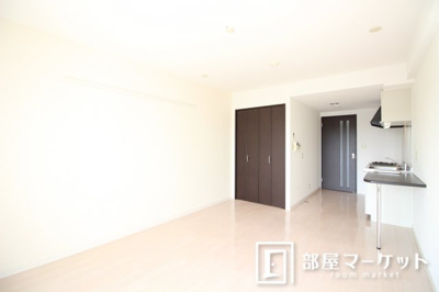 【寝室】 | すまいるライフ浄水 | 同型タイプ