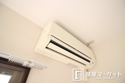 【設備】 | すまいるライフ浄水 | 同型タイプ