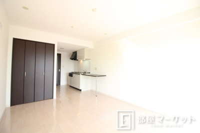 【居間・リビング】 | すまいるライフ浄水 | 同型タイプ