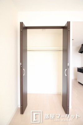 【収納】 | すまいるライフ浄水 | 同型タイプ