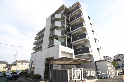 【外観】 | すまいるライフ浄水