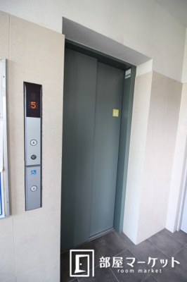 【周辺】 | すまいるライフ浄水