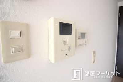 【セキュリティ】 | すまいるライフ浄水