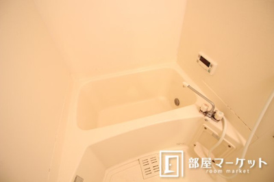 【浴室】 | すまいるライフ浄水 | 同型タイプ