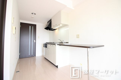 【内装】 | すまいるライフ浄水 | 同型タイプ