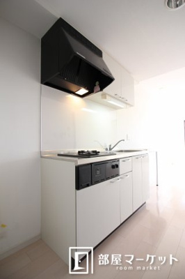 【キッチン】 | すまいるライフ浄水 | 同型タイプ