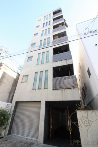 T-SQUARE梅田WEST
