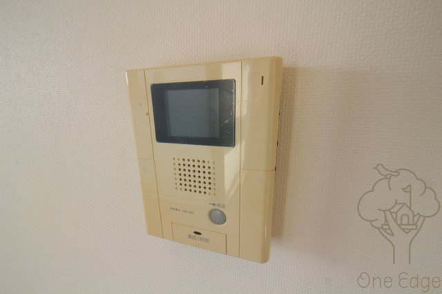 T-SQUARE梅田WESTの設備