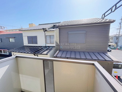 【展望】 | ビランチャ