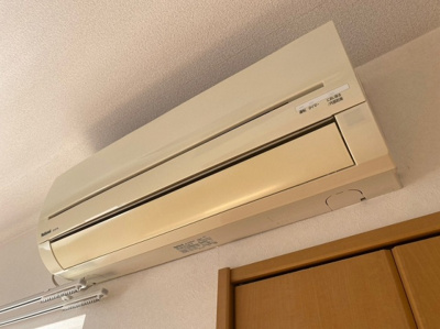 【設備】 | コンフォートベネフィス箱崎7