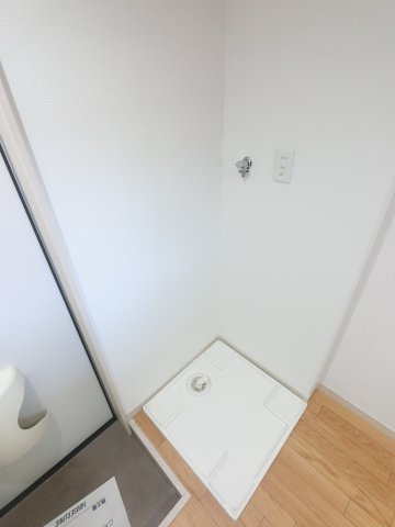 ＬＵＣＥ東船橋の設備