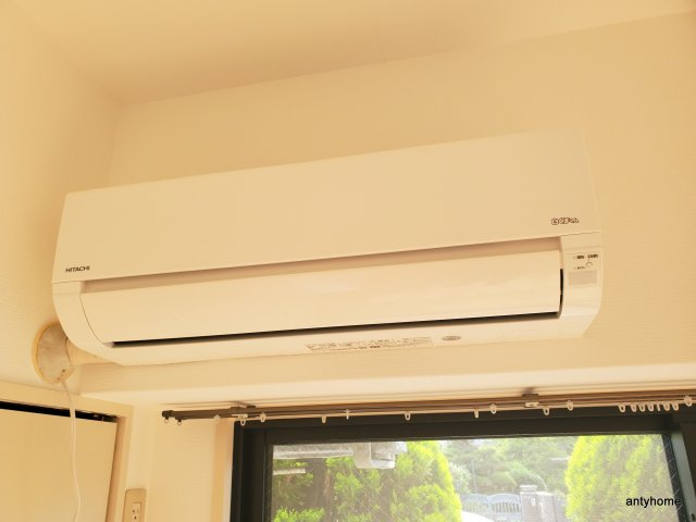 パインコート江坂2　仲介手数料無料の設備