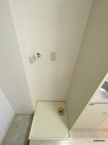 パインコート江坂2　仲介手数料無料のその他