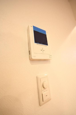 【セキュリティ】 | ジェノベーゼ