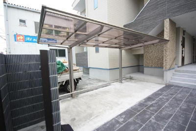 【その他】 | ジェノベーゼ