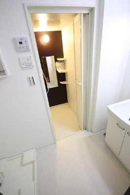 【玄関】 | ジェノベーゼ