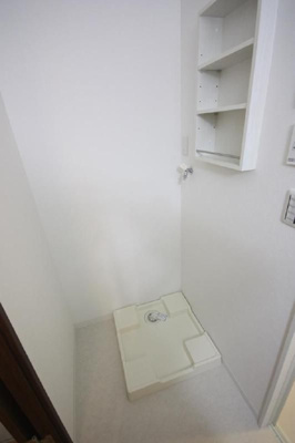 【設備】 | ジェノベーゼ